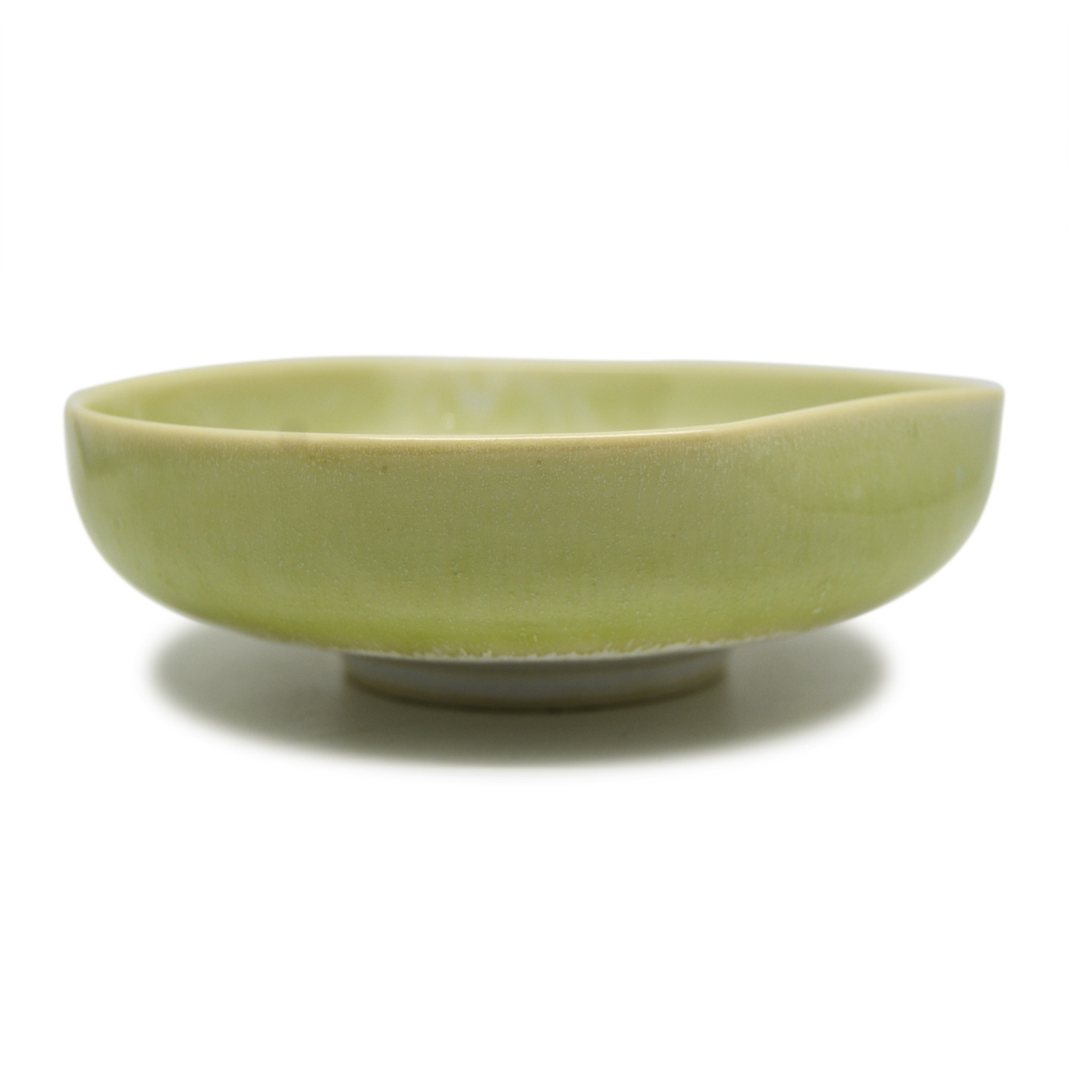 Bát 4 Cạnh D15 - Men 97-78