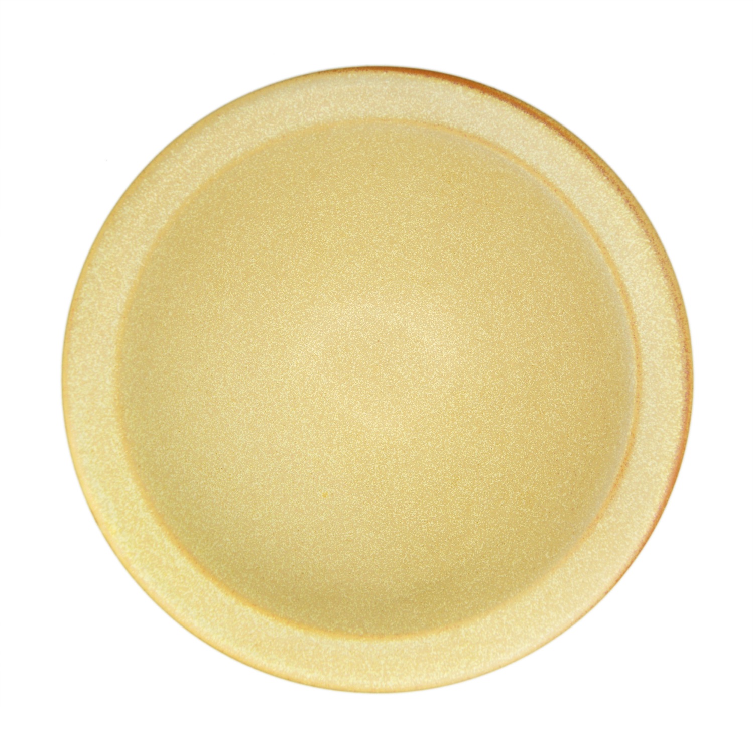 Bát Salad Loe D22 - Men 0077