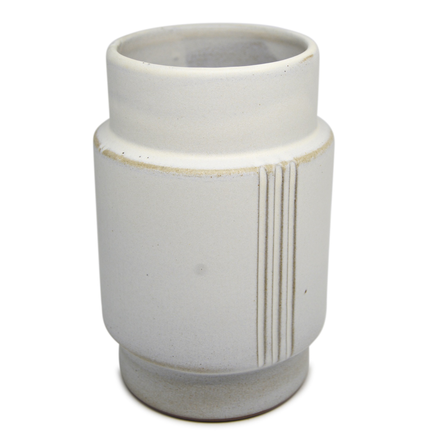 Product Thumnail