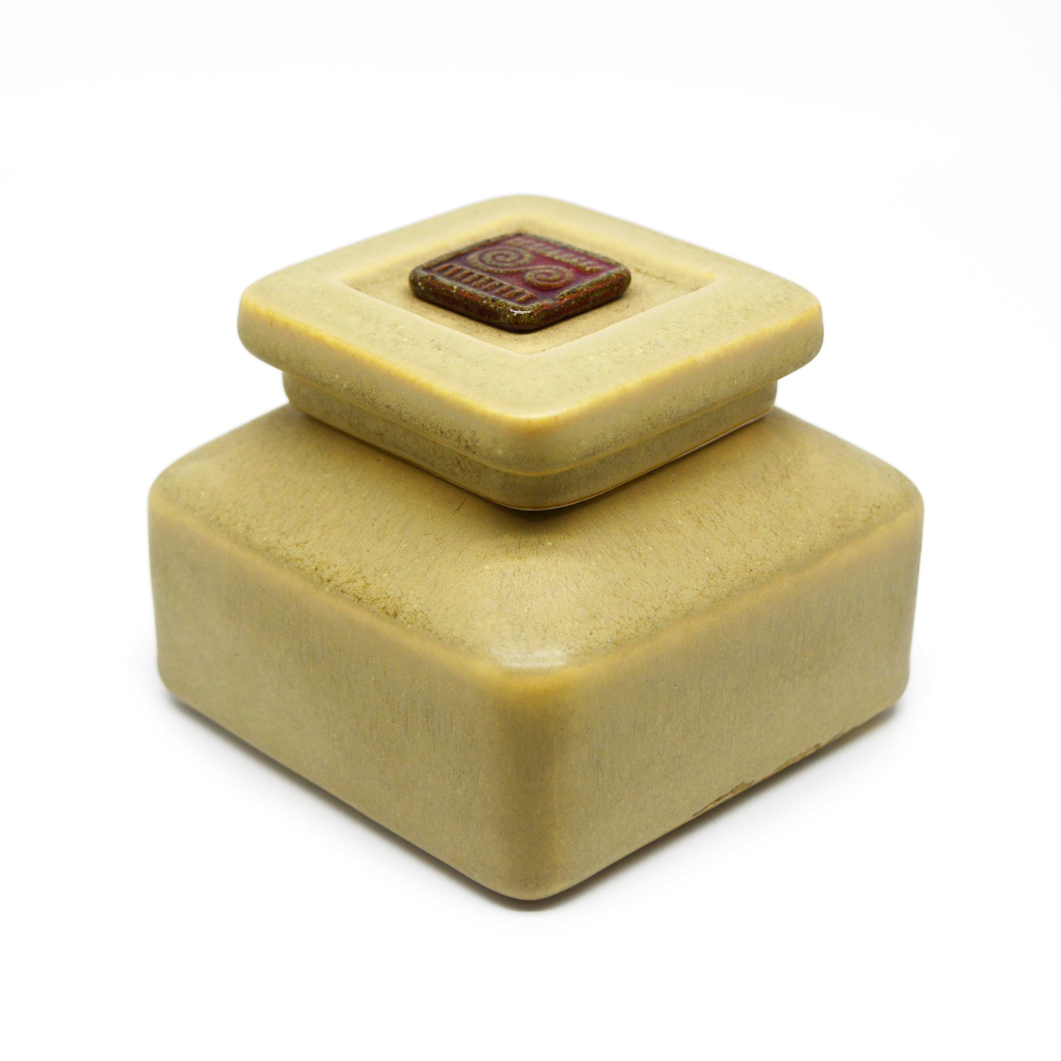 Small Yang box - 0077