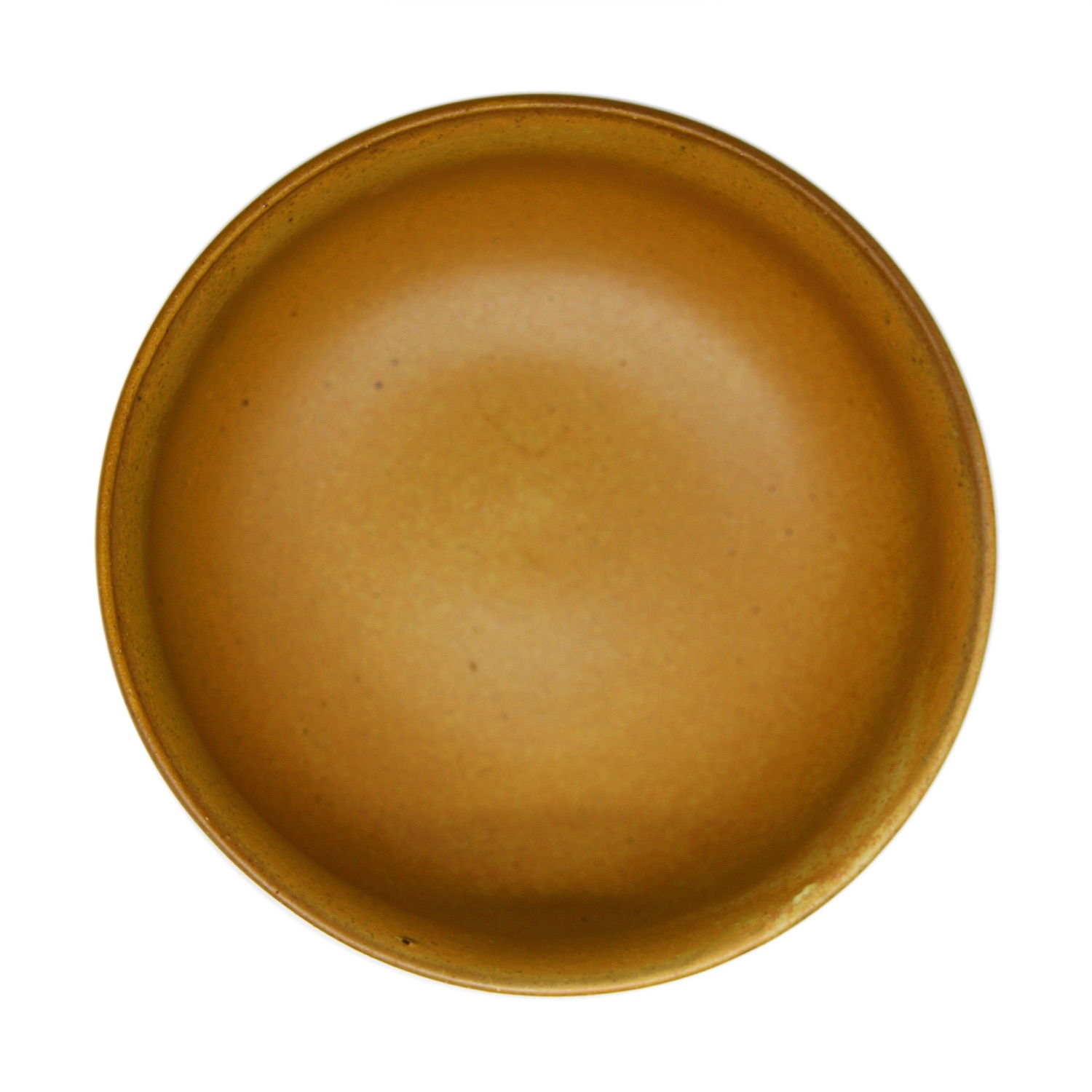 Product Thumnail