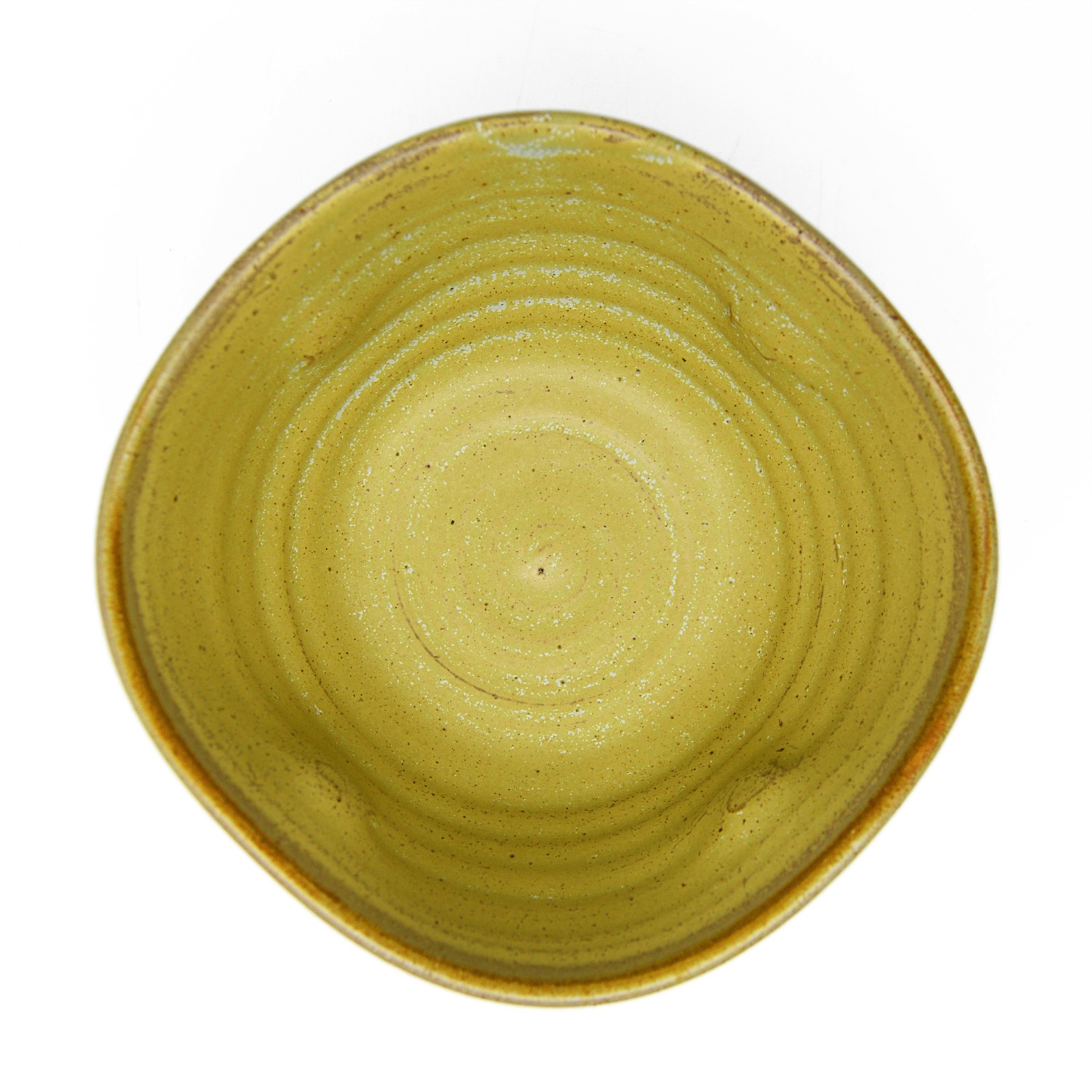 Product Thumnail