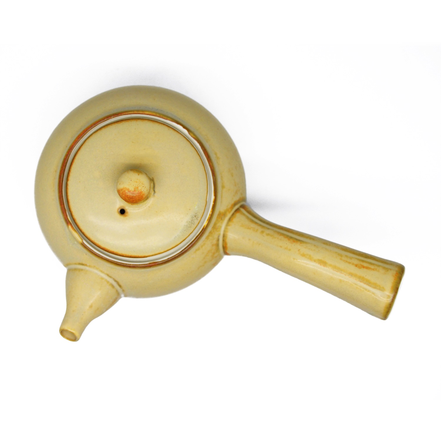 Product Thumnail