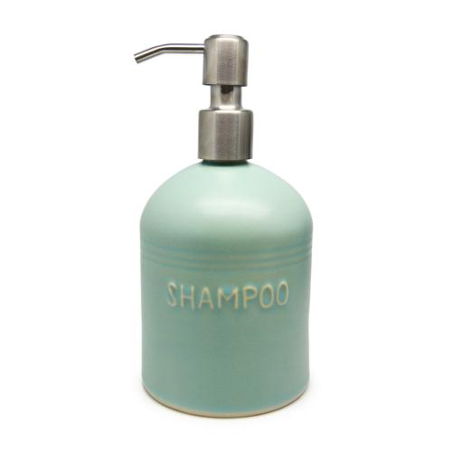 Bình xịt Shampoo Ren Nhỏ S1 - Men 0032