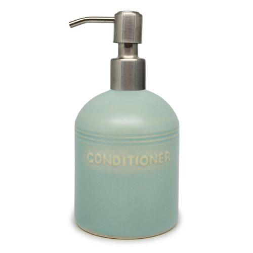 Bình xịt Conditioner Ren Nhỏ S2 - Men 0032