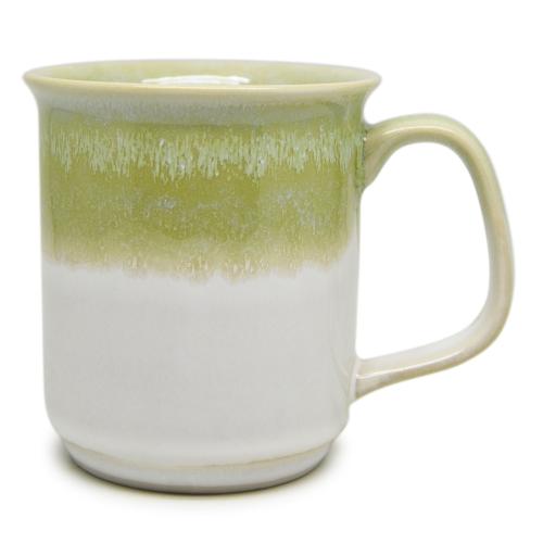 Cốc Cà Phê Lớn - Men 97-78