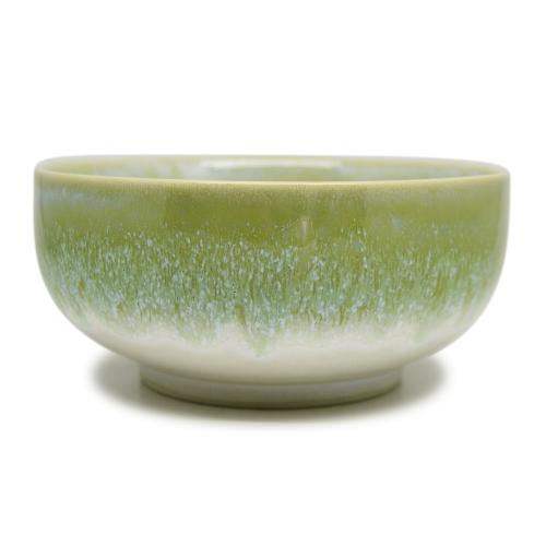 Bát Châu Âu S2- Men 97-78