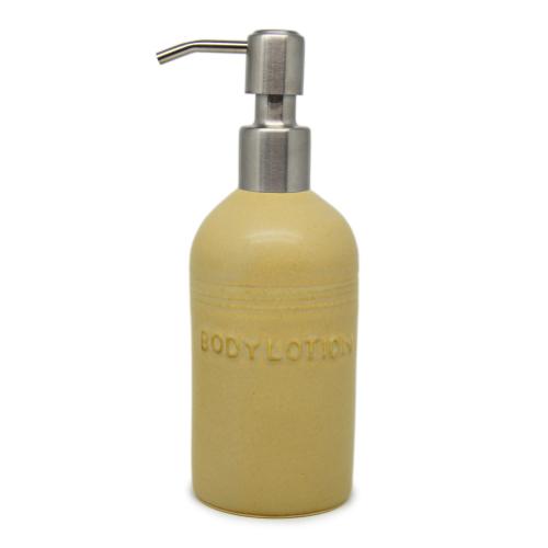 Bình xịt Body Lotion Ren Nhỏ S2 - Men 0077