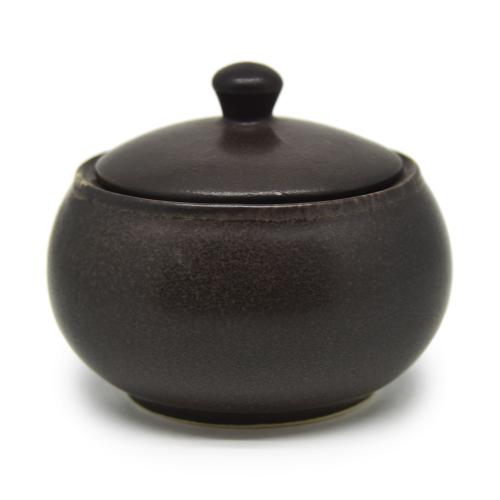 Hủ Đựng ớt - Men 20D