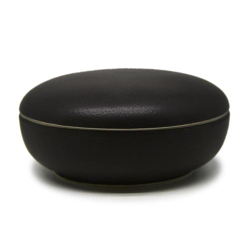 Hộp Muối Tắm - Men 20D