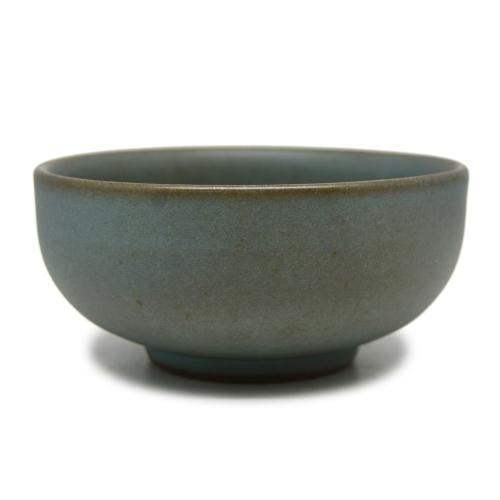 Bát Châu Âu S3 - Men 0032 Sành