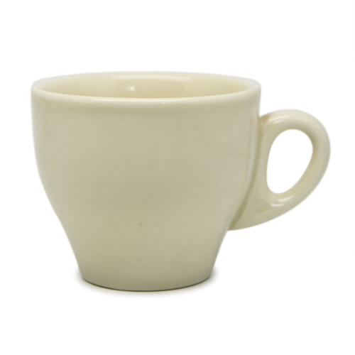 Cốc cà phê Ý S1 - Men Paul